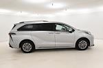 Used 2023 Toyota Sienna XL 4x2, Minivan for sale #P166912 - photo 3