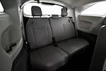Used 2023 Toyota Sienna XL 4x2, Minivan for sale #P166912 - photo 22