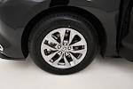 Used 2023 Toyota Sienna XL 4x2, Minivan for sale #P168018 - photo 7