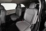 Used 2023 Toyota Sienna XL 4x2, Minivan for sale #P168018 - photo 19