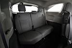 Used 2023 Toyota Sienna XL 4x2, Minivan for sale #P168018 - photo 21