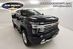 Used 2022 Chevrolet Silverado 3500 High Country Crew Cab 4x4, Pickup for sale #P176213 - photo 1