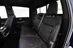 Used 2022 Chevrolet Silverado 3500 High Country Crew Cab 4x4, Pickup for sale #P176213 - photo 22