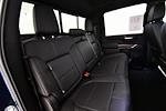 Used 2022 Chevrolet Silverado 3500 High Country Crew Cab 4x4, Pickup for sale #P176213 - photo 24