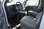 Used 2022 Chevrolet Express 3500 1LS RWD, Passenger Van for sale #P212590 - photo 10