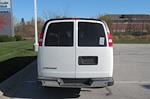 Used 2022 Chevrolet Express 3500 1LS RWD, Passenger Van for sale #P212590 - photo 4