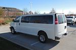 Used 2022 Chevrolet Express 3500 1LS RWD, Passenger Van for sale #P212590 - photo 5