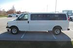 Used 2022 Chevrolet Express 3500 1LS RWD, Passenger Van for sale #P212590 - photo 6