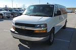 Used 2022 Chevrolet Express 3500 1LS RWD, Passenger Van for sale #P212590 - photo 7