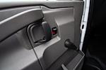 Used 2021 Chevrolet Express 3500 4x2, Box Van for sale #P218083 - photo 10