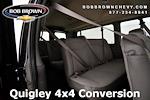 Used 2023 GMC Savana 3500 LS RWD, Passenger Van for sale #P228481 - photo 18