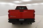 Used 2022 Chevrolet Silverado 3500 Work Truck Crew Cab 4x4, Pickup for sale #P233938 - photo 4