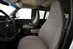 2022 Chevrolet Express 3500 RWD, Passenger Van for sale #P253257 - photo 10