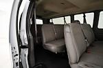 2022 Chevrolet Express 3500 RWD, Passenger Van for sale #P253257 - photo 19