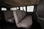 2022 Chevrolet Express 3500 RWD, Passenger Van for sale #P253257 - photo 20