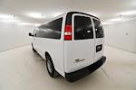 2022 Chevrolet Express 3500 RWD, Passenger Van for sale #P253257 - photo 23