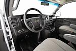 2022 Chevrolet Express 3500 RWD, Passenger Van for sale #P253257 - photo 9