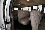 2022 Chevrolet Express 3500 RWD, Passenger Van for sale #P277089 - photo 18