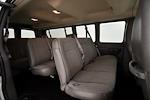 2022 Chevrolet Express 3500 RWD, Passenger Van for sale #P277089 - photo 19