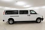 2022 Chevrolet Express 3500 RWD, Passenger Van for sale #P277089 - photo 3