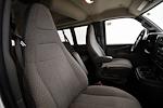 2022 Chevrolet Express 3500 RWD, Passenger Van for sale #P277089 - photo 21