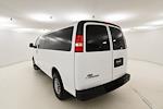 2022 Chevrolet Express 3500 RWD, Passenger Van for sale #P277089 - photo 22