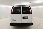 2022 Chevrolet Express 3500 RWD, Passenger Van for sale #P277089 - photo 4