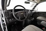 2022 Chevrolet Express 3500 RWD, Passenger Van for sale #P277089 - photo 9