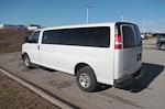 2022 Chevrolet Express 3500 RWD, Passenger Van for sale #P291048 - photo 4