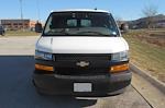 2022 Chevrolet Express 3500 RWD, Passenger Van for sale #P291048 - photo 6