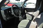 2022 Chevrolet Express 3500 RWD, Passenger Van for sale #P291048 - photo 7