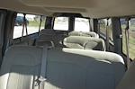 2022 Chevrolet Express 3500 RWD, Passenger Van for sale #P291048 - photo 8