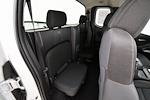 Used 2022 Nissan Frontier SV King Cab 4x4, Pickup for sale #P690177 - photo 22