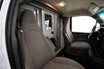 Used 2019 Chevrolet Express 3500 4x2, 11' Knapheide KUV Service Utility Van for sale #PF122977A - photo 17