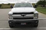 New 2023 Chevrolet Silverado 5500 Work Truck Regular Cab RWD, Cab Chassis for sale #PH613608 - photo 7