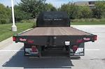 New 2023 Chevrolet Silverado 5500 Work Truck Regular Cab RWD, Flatbed Truck for sale #PH613608 - photo 6