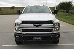 New 2023 Chevrolet Silverado 5500 Work Truck Regular Cab RWD, Cab Chassis for sale #PH719662 - photo 7