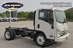 2023 Chevrolet LCF 4500 4x2, Cab Chassis #PS201876 - photo 1