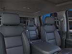 2024 Chevrolet Silverado 2500 Crew Cab 4x4, Pickup for sale #R1108997 - photo 24