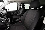 Used 2019 Mercedes-Benz Metris 4x2, Passenger Van for sale #R1161536A - photo 11