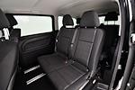 Used 2019 Mercedes-Benz Metris 4x2, Passenger Van for sale #R1161536A - photo 18