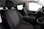 Used 2019 Mercedes-Benz Metris 4x2, Passenger Van for sale #R1161536A - photo 22