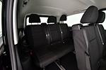 Used 2019 Mercedes-Benz Metris 4x2, Passenger Van for sale #R1161536A - photo 43
