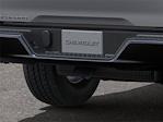 2024 Chevrolet Colorado Crew Cab 4x4, Pickup for sale #R1172194 - photo 14