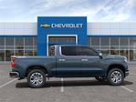 2024 Chevrolet Silverado 1500 Crew Cab 4x4, Pickup for sale #R1179537 - photo 5