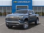 2024 Chevrolet Silverado 1500 Crew Cab 4x4, Pickup for sale #R1179537 - photo 6