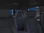2024 Chevrolet Colorado Crew Cab 4x4, Pickup for sale #R1182670 - photo 24