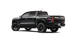 New 2024 Chevrolet Colorado Z71 Crew Cab 4x4, Pickup for sale #R1199417 - photo 29