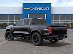 New 2024 Chevrolet Colorado Z71 Crew Cab 4x4, Pickup for sale #R1199417 - photo 4