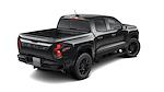 New 2024 Chevrolet Colorado Z71 Crew Cab 4x4, Pickup for sale #R1199417 - photo 30